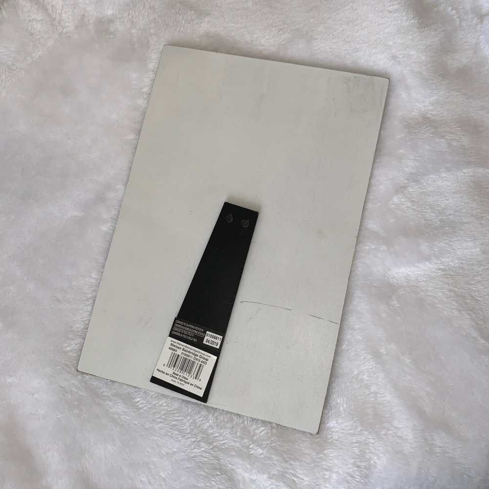 Picture frame - Picture 3 of 3